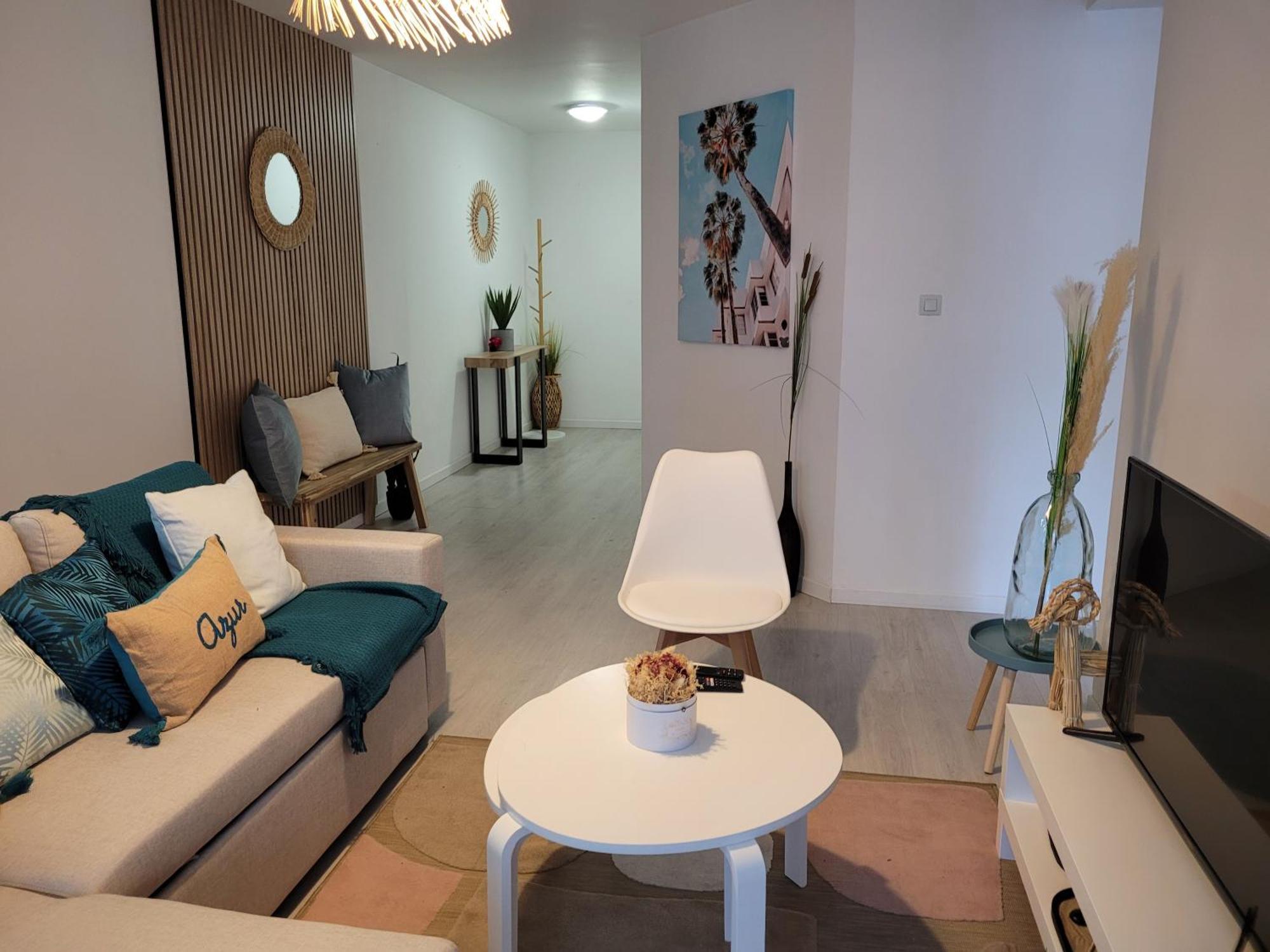 Cocooning House 211 Suite Azur Appartement Aeroport Paris Roissy Cdg, Parc Asterix, Chateau De Chantilly, Stade De France Сюрвилье Экстерьер фото
